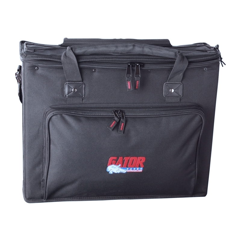 Фото GATOR GRB-4U