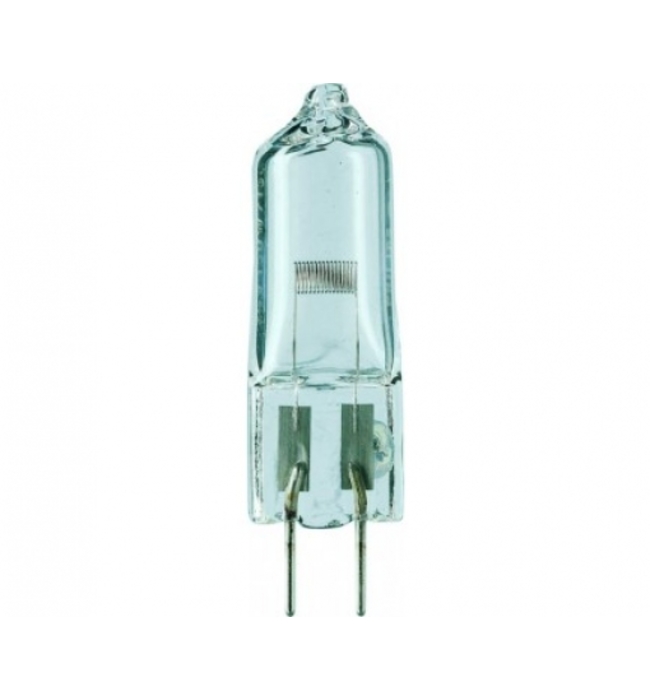 Фото Philips 7787LL