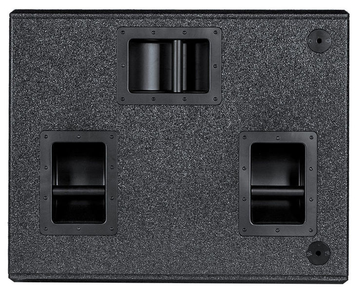 Фото Активный сабвуфер dB Technologies DVA-KS20