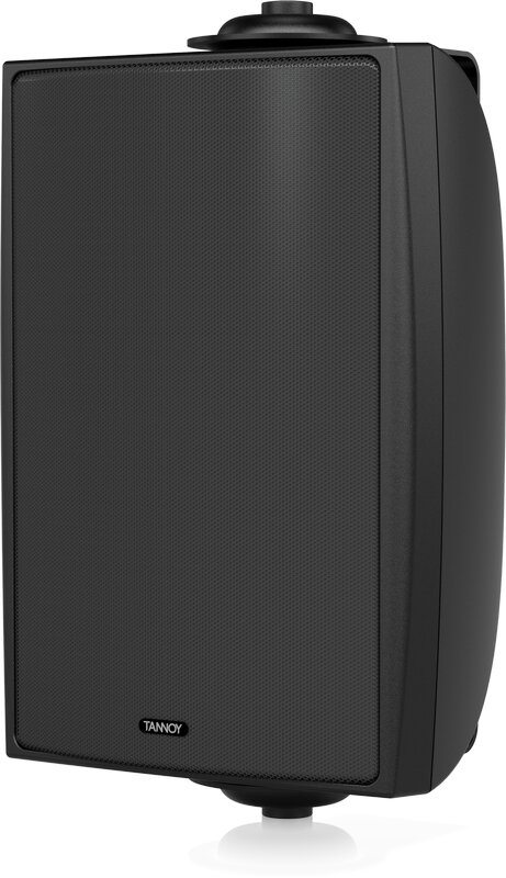 Фото Tannoy DVS 4T  