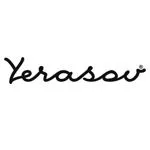 Yerasov