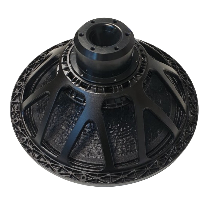 Фото Динамик EIGHTEEN SOUND 21NLW4100