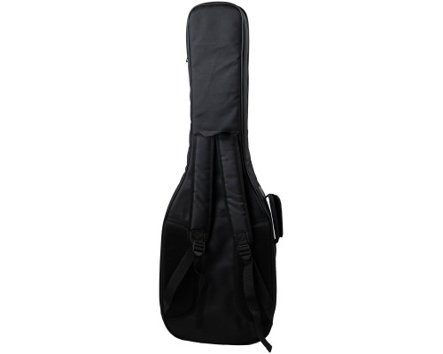 Фото Электрогитара Keipro KT-Standard-M-G-H.H MBK