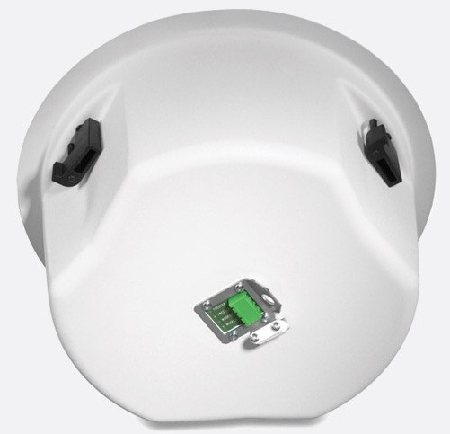 Фото Потолочная акустическая система Genelec AIC25