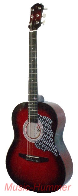 Фото Palmer PS39