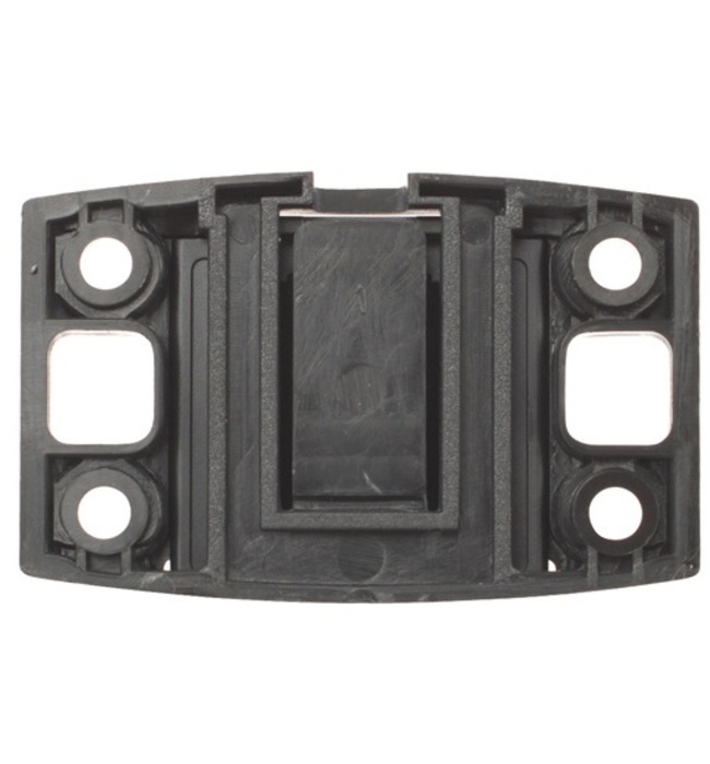 Фото Cambridge Audio Minx 400M Black