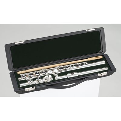 Фото Флейта Pearl Flute PF-500