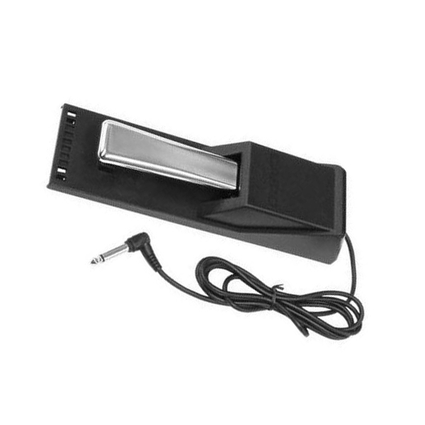 Фото Casio SP-20H2