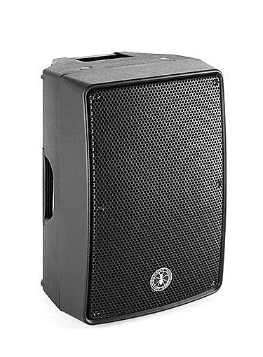 Фото Активная акустическая система ANT REDFIRE 12 