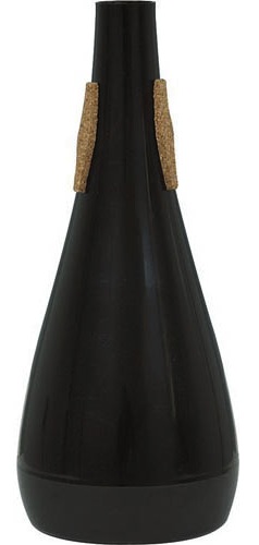 Фото Сурдина для тромбона BACH 1862