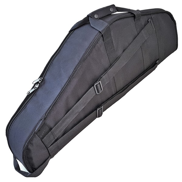 Фото Чехол для саксофона тенор АМС СТ2