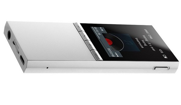 Фото HIFIMAN Megamini