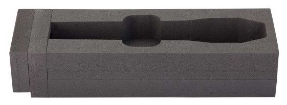 Фото Зарядная вставка Beyerdynamic Synexis CTH