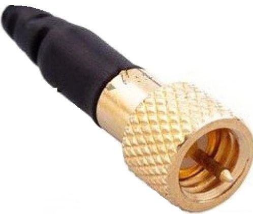 Фото DPA DUA6100-B