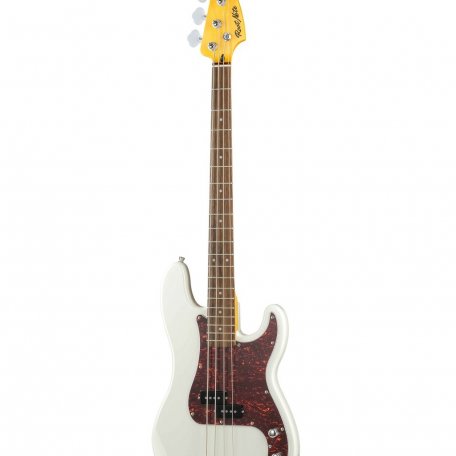 Фото Бас-гитара Root Note JB001-PR