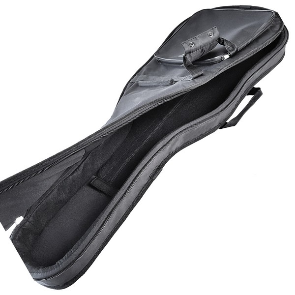 Фото Чехол для электрогитары АМС ГЭ6