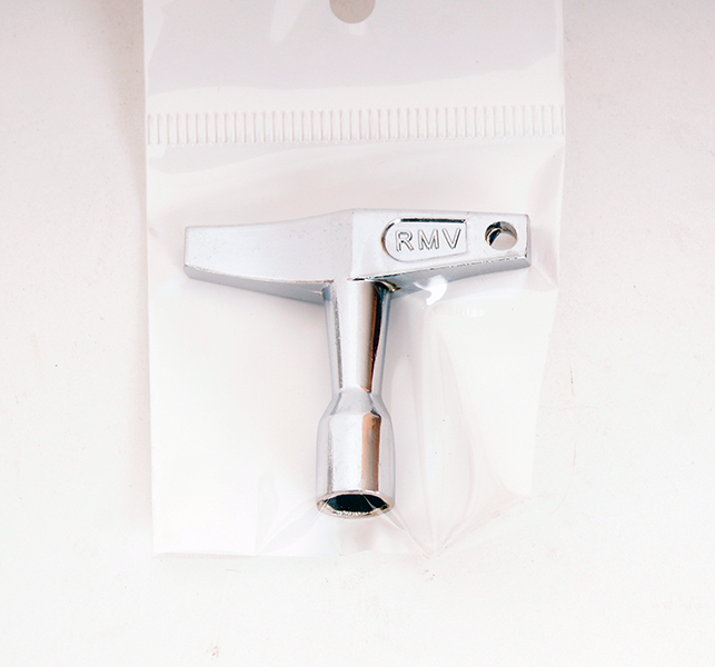 Фото Тамбурин DADI MT6-081A