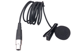 Фото PASGAO PL10(L)