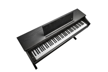 Фото Цифровое пианино Kurzweil CUP E1 BK