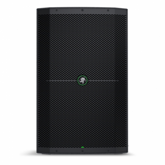 Фото Звукоусилительный комплект THUMP 15