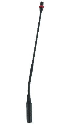 Фото AV-JEFE PL 18