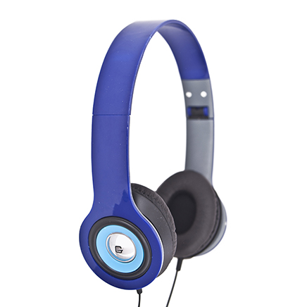 Фото Наушники GAL SLR-100