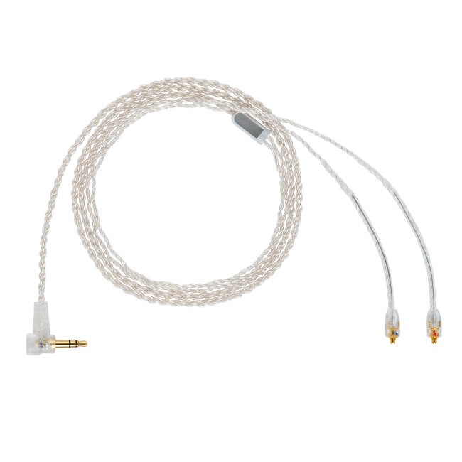 Фото CAMPFIRE AUDIO Jupiter Cerakote