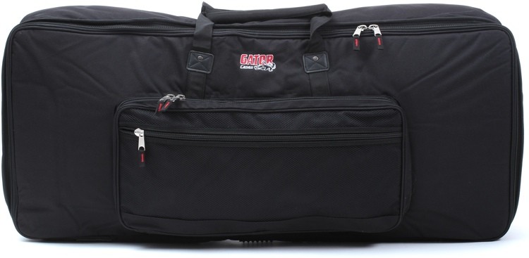 Фото GATOR GKB-61