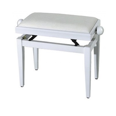 Фото BRAHNER BP-116/WH