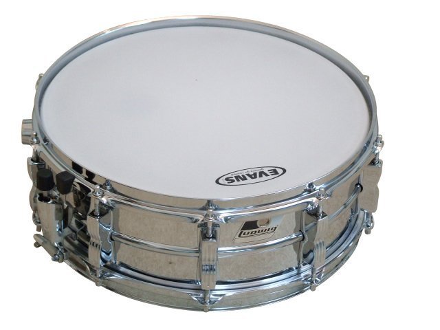 Фото Малый барабан Brahner MSD14