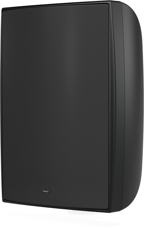 Фото Tannoy DVS 8  