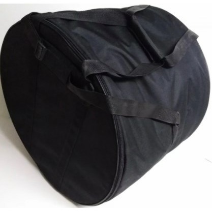 Фото Чехол Мастерская Бехтеревых ChM-2614