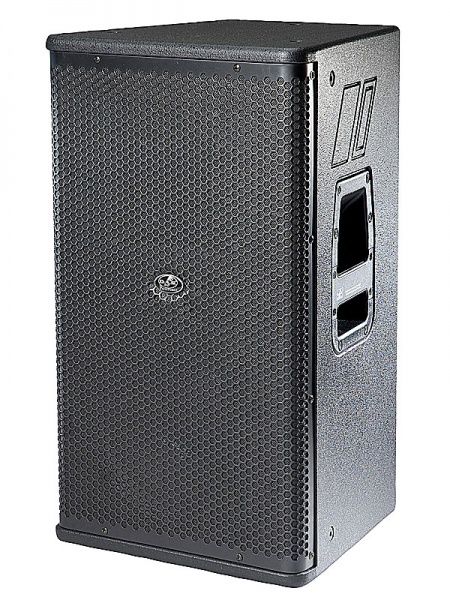 Фото Пассивная акустическая система DAS AUDIO RF-15.64