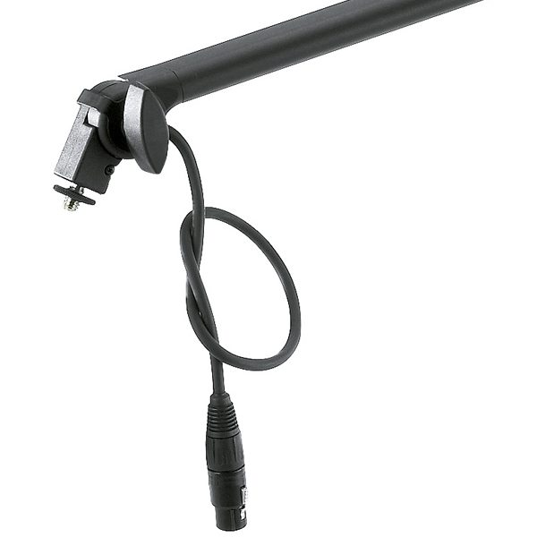 Фото K&M 23860-311-55