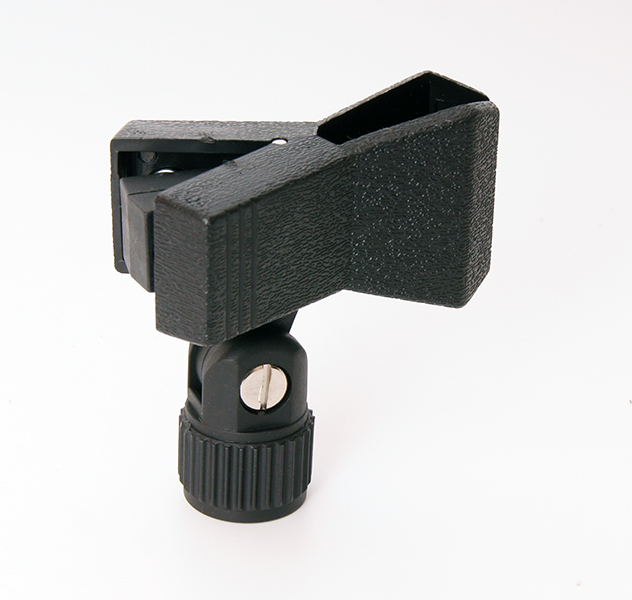 Фото Держатель микрофона Soundking DE023