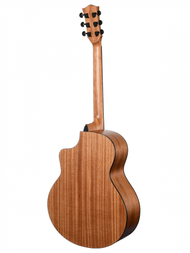 Фото MARTIN ROMAS MR-41G