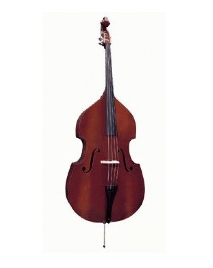 Фото Hans Klein HKB-15L 3/4