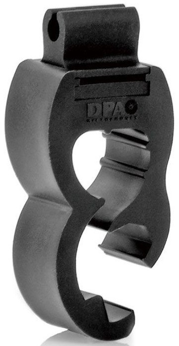 Фото DPA VO4099D