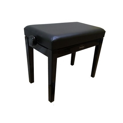 Фото BRAHNER BP-107/BK