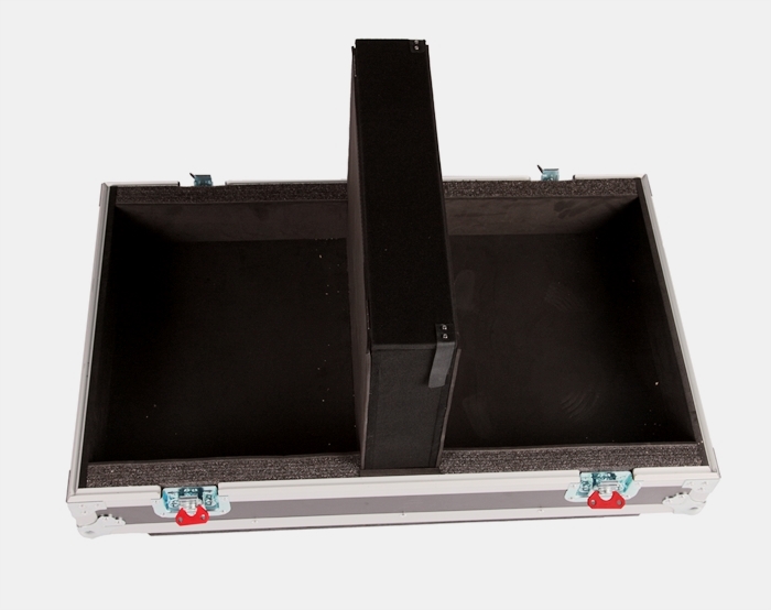 Фото GATOR G-TOUR SPKR-212