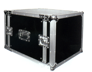 Фото SLCASE R10UE