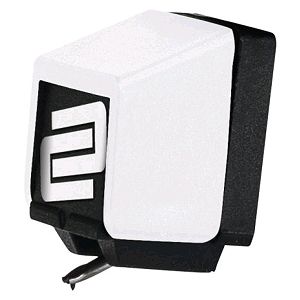 Фото RELOOP Stylus OM GT