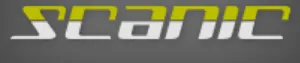 Scanic