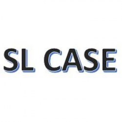 SLCASE