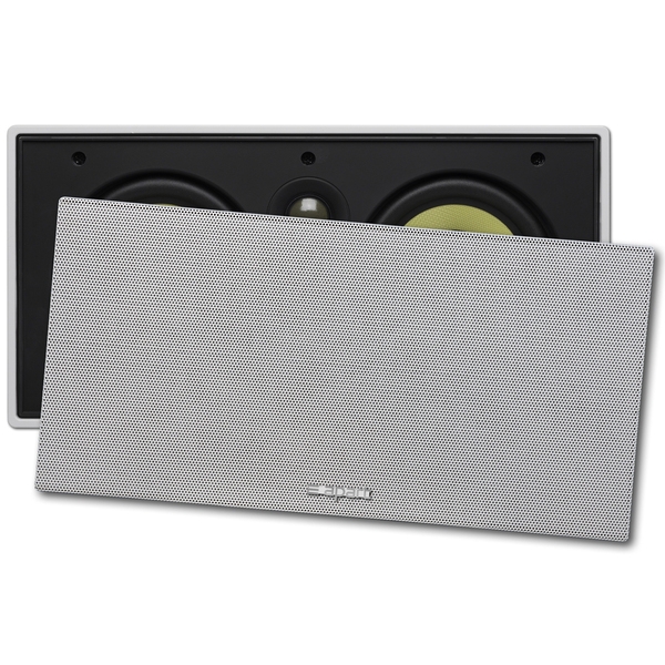 Фото Apart CMRQ108C