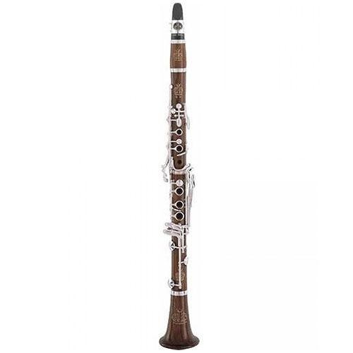 Фото Amati ACL 521-OK