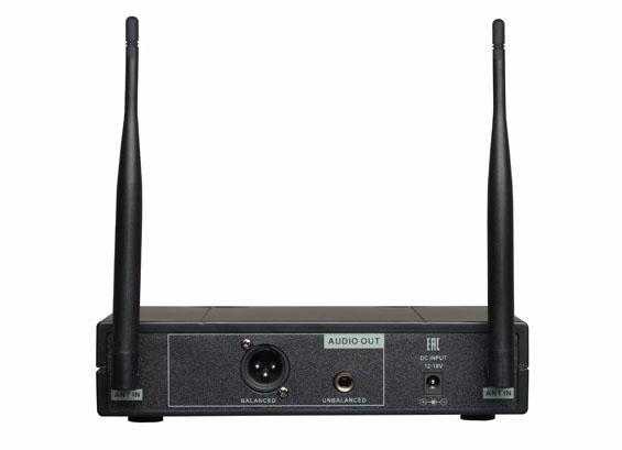 Фото VOLTA US-1H (524.00) 