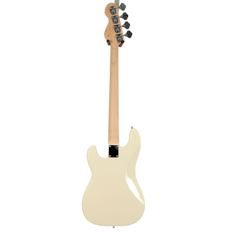 Фото Гитара бас Encore E4VW 