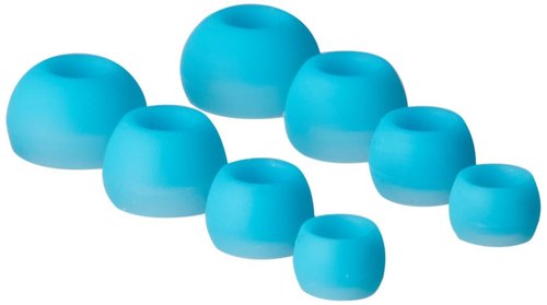 Фото Sol Republic SOL-EP1152BL