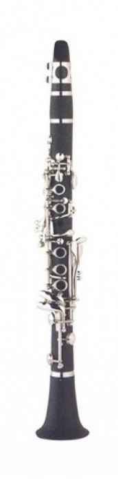 Фото BRAHNER CLE-578N